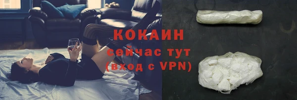 прущий лед Аркадак