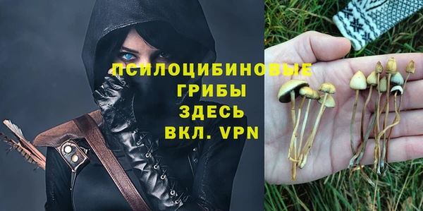 MDMA Premium VHQ Армянск